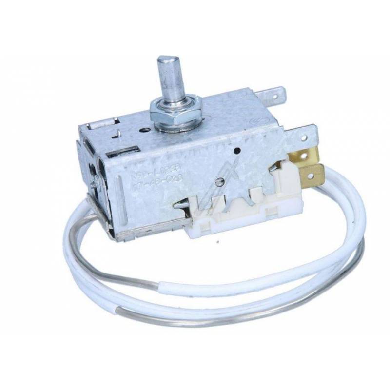 Termostato Ranco K59-L1938 Frigo Ariston C00053429