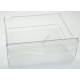 Cassetto Superiore Freezer Whirlpool 481010398863