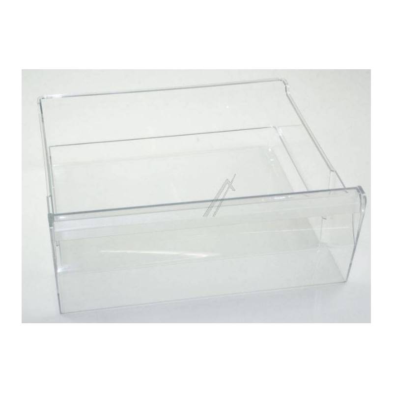 Cassetto Superiore Freezer Whirlpool 481010398863