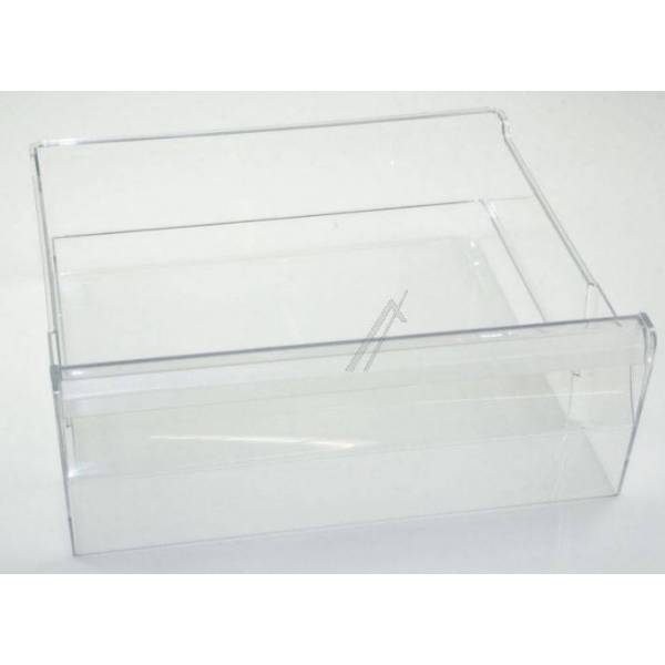 Cassetto Superiore Freezer Whirlpool 481010398863
