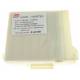 Scheda/Modulo Inverter Frigo Arcelik Beko VNTZ105 5645510300