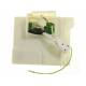 Scheda/Modulo Inverter Frigo Arcelik Beko VNTZ105 5645510300