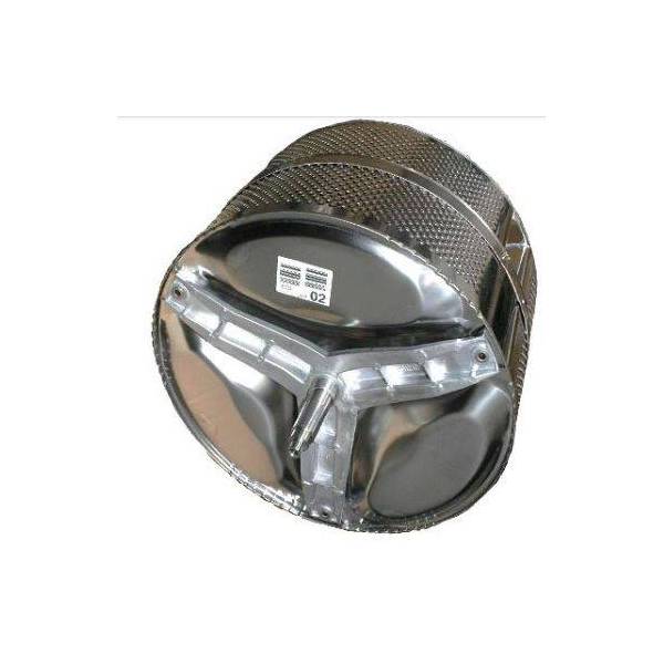 Crociera +Tamburo Lavatrice Bosch 00773699