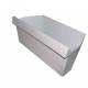 Cassetto Verdure Frigo Rex Electrolux 2060491350