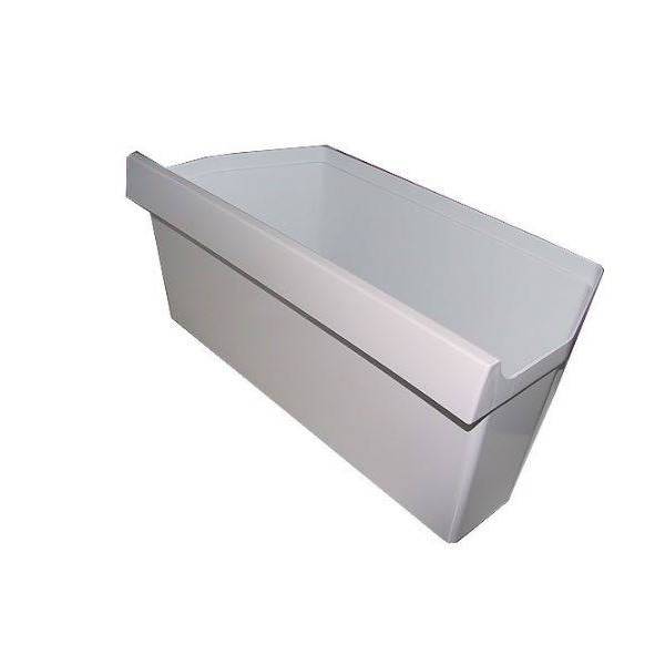 Cassetto Verdure Frigo Rex Electrolux 2060491350