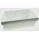 Cassetto Verdure Frigo Rex Electrolux 2060491350