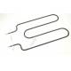 Resistenza Base 800W 230V Forno Ilve A45876