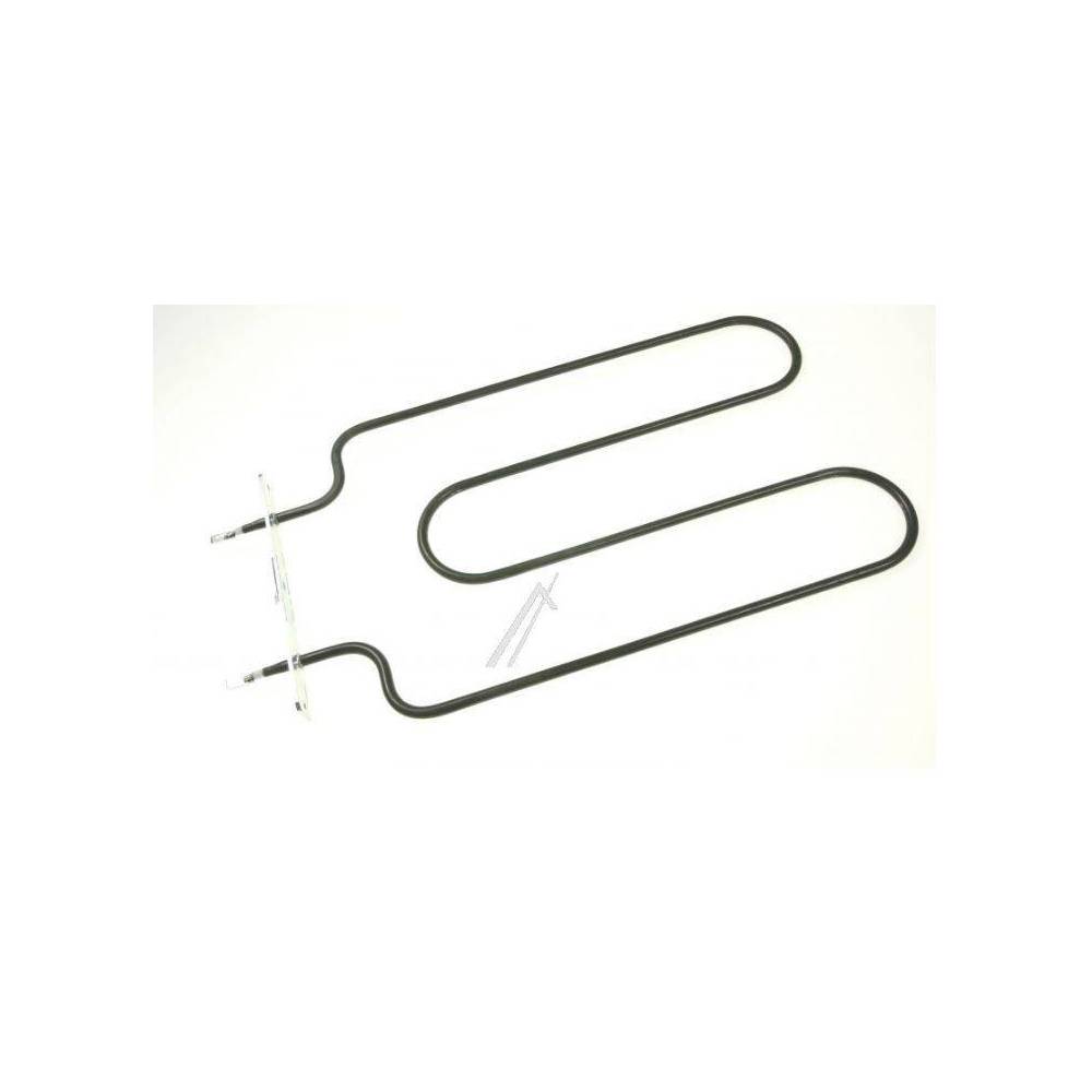Resistenza Base 800W 230V Forno Ilve A45876