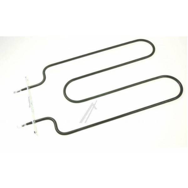 Resistenza Base 800W 230V Forno Ilve A45876