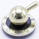 Manopola Commutatore Forno Ilve G3030014