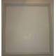 Guarnizione Porta Congelatore Combinato Frigo Electrolux 2426448060