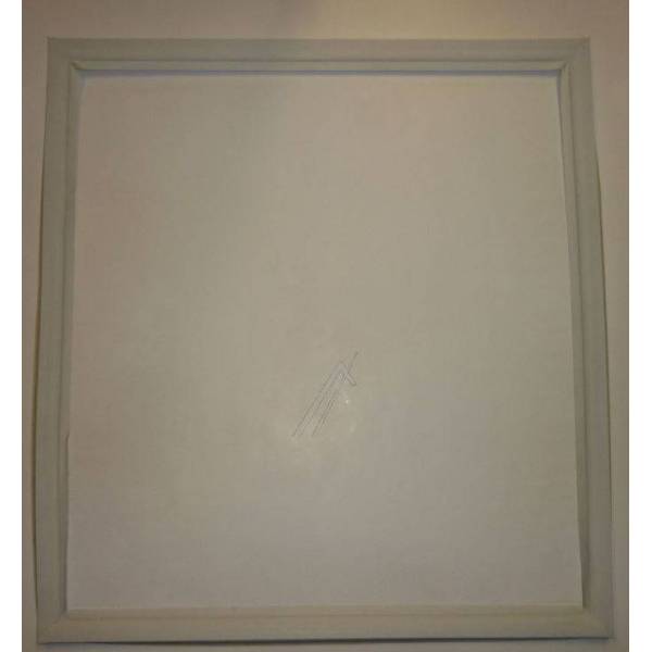 Guarnizione Porta Congelatore Combinato Frigo Electrolux 2426448060