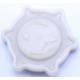 Ghiera Fissaggio Condotto Lavastoviglie Indesit C00535795