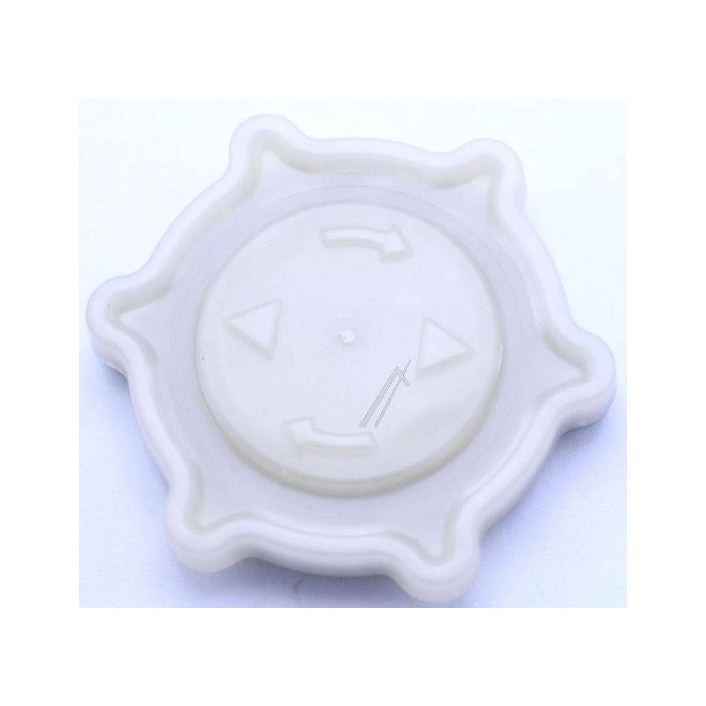 Ghiera Fissaggio Condotto Lavastoviglie Indesit C00535795