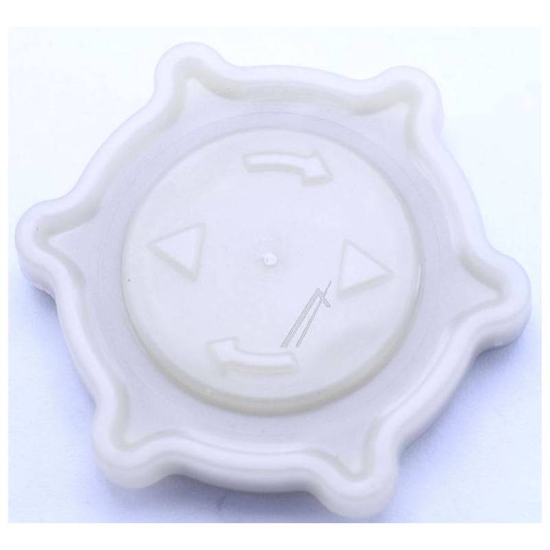 Ghiera Fissaggio Condotto Lavastoviglie Indesit C00535795