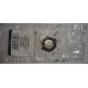 Ghiera Fissaggio Condotto Lavastoviglie Indesit C00535795