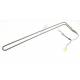 Resistenza Sbrinamento Frigo Bosch Siemens 00743785