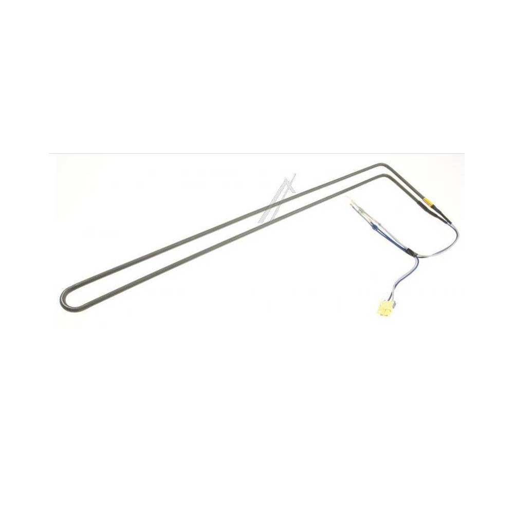 Resistenza Sbrinamento Frigo Bosch Siemens 00743785