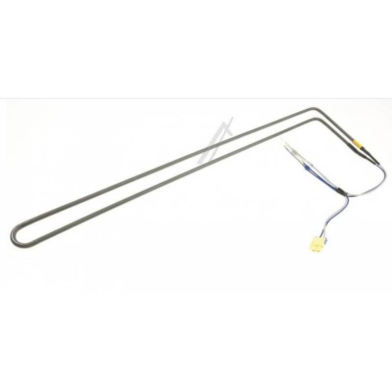 Resistenza Sbrinamento Frigo Bosch Siemens 00743785