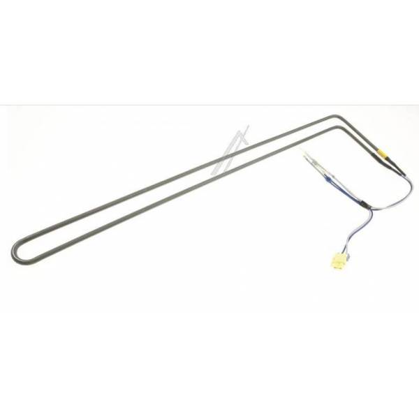 Resistenza Sbrinamento Frigo Bosch Siemens 00743785
