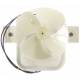 Motoventilatore Frigo Arcelik Beko 4305895500