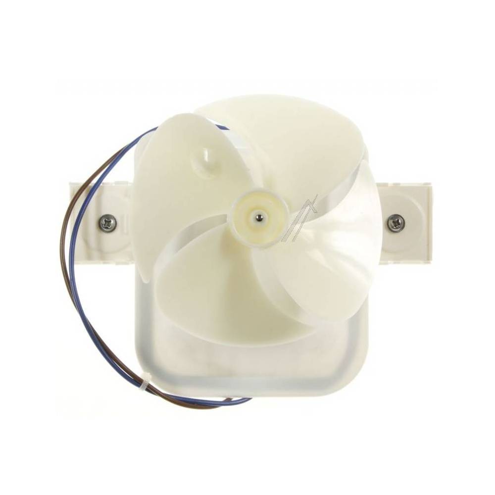 Motoventilatore Frigo Arcelik Beko 4305895500