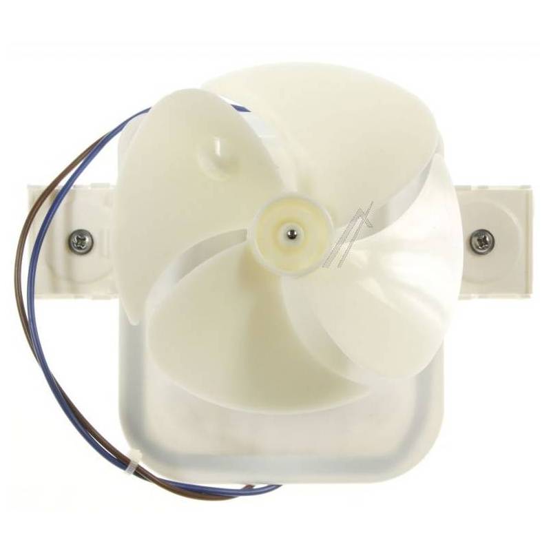 Motoventilatore Frigo Arcelik Beko 4305895500