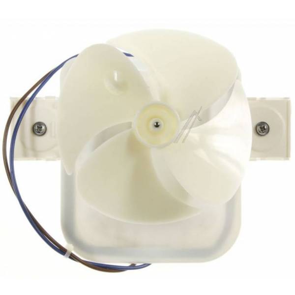 Motoventilatore Frigo Arcelik Beko 4305895500