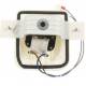 Motoventilatore Frigo Arcelik Beko 4305895500
