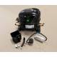 Compressore Frigo Side By Side Hisense K1874687