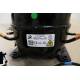 Compressore Frigo Side By Side Hisense K1874687