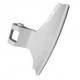 Maniglia Oblo'Lavatrice Samsung DC64-02430A