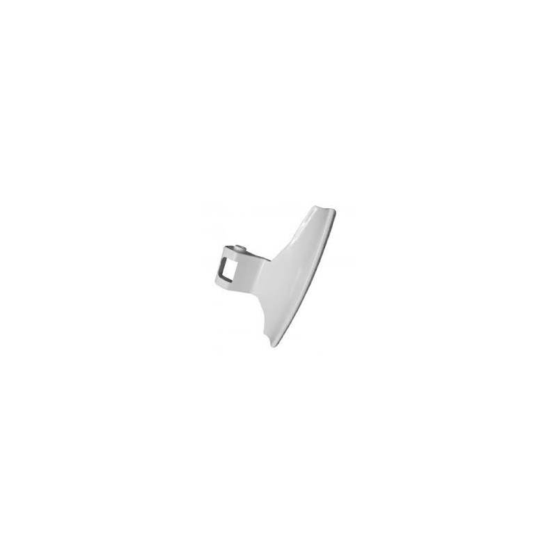 Maniglia Oblo'Lavatrice Samsung DC64-02430A