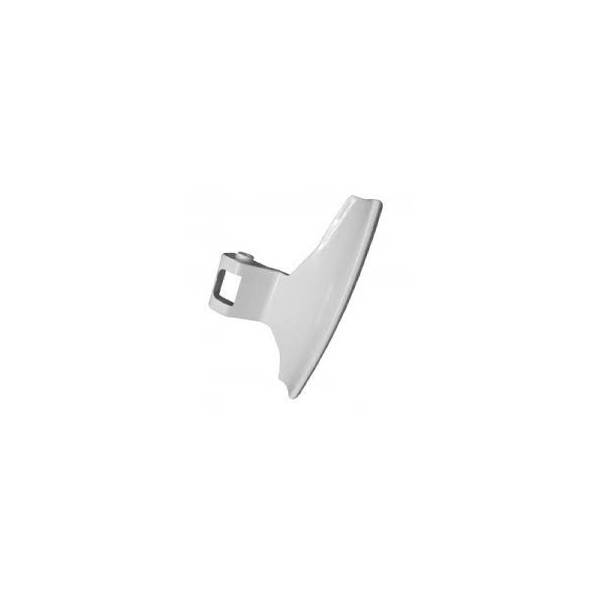 Maniglia Oblo'Lavatrice Samsung DC64-02430A