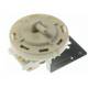 Pressostato Lavatrice LG 6601EN1005A
