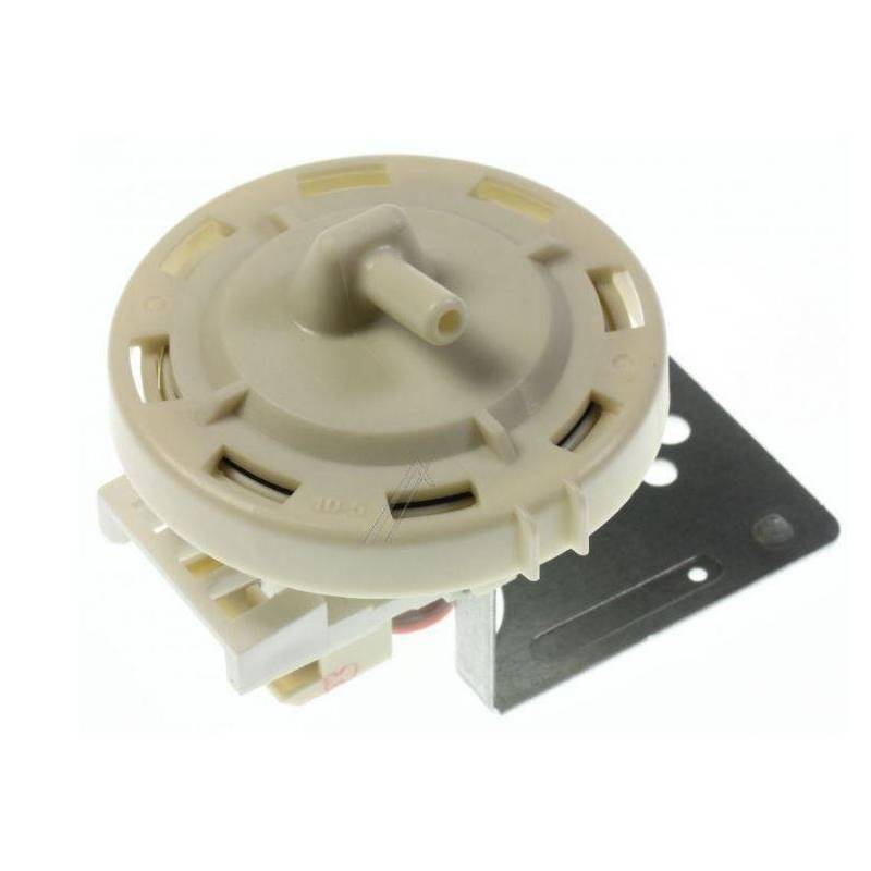 Pressostato Lavatrice LG 6601EN1005A