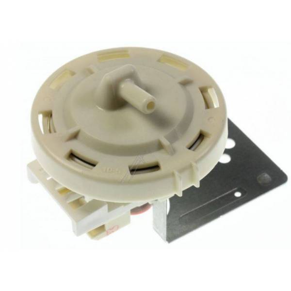 Pressostato Lavatrice LG 6601EN1005A