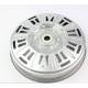 Puleggia Lavatrice LG AHL72914402