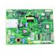 Scheda Elettronica Frigo LG EBR80525416
