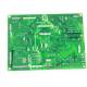 Scheda Elettronica Frigo LG EBR80525416