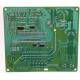 Scheda Elettronica Frigo LG EBR73243703
