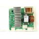 Scheda Inverter Lavatrice Bosch Siemens 11032419