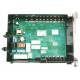 Scheda Alimentazione Lavatrice Bosch Siemens 11010976