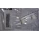 Supporto Binario Ruota Cesto Lavastoviglie Electrolux 50226819006
