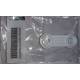 Supporto Binario Ruota Cesto Lavastoviglie Electrolux 50226819006