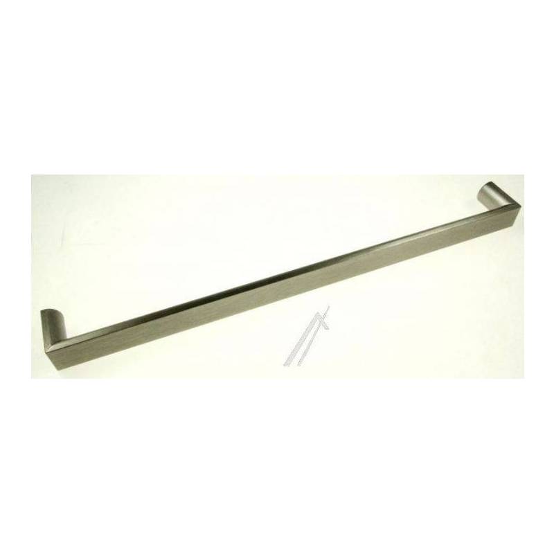Maniglia Porta Forno Candy Hoover 42807082
