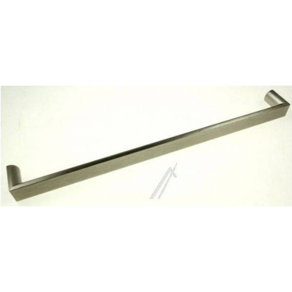 Maniglia Porta Forno Candy Hoover 42807082