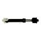 Ammortizzatore 120N Lavatrice Whirlpool 480111102361