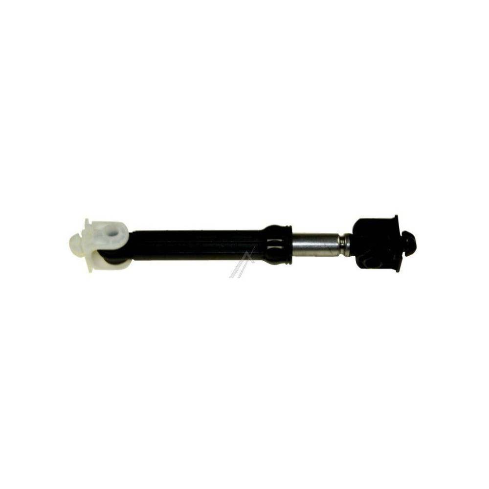 Ammortizzatore 120N Lavatrice Whirlpool 480111102361