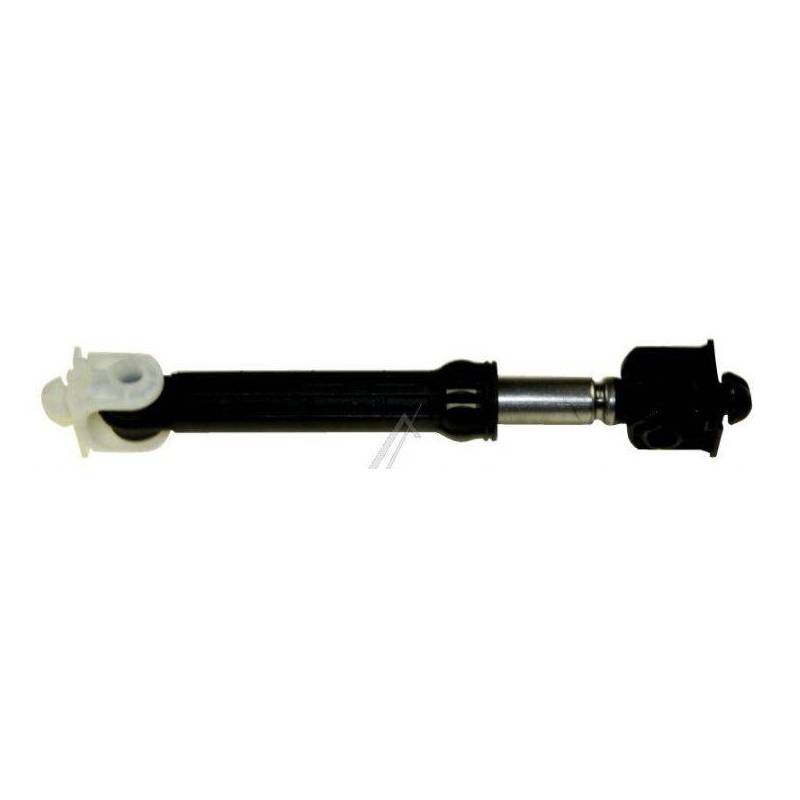 Ammortizzatore 120N Lavatrice Whirlpool 480111102361